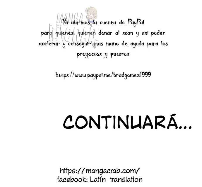 Read Viral Hit Español Manga Online