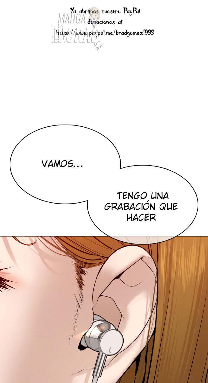 Read Viral Hit Español Manga Online