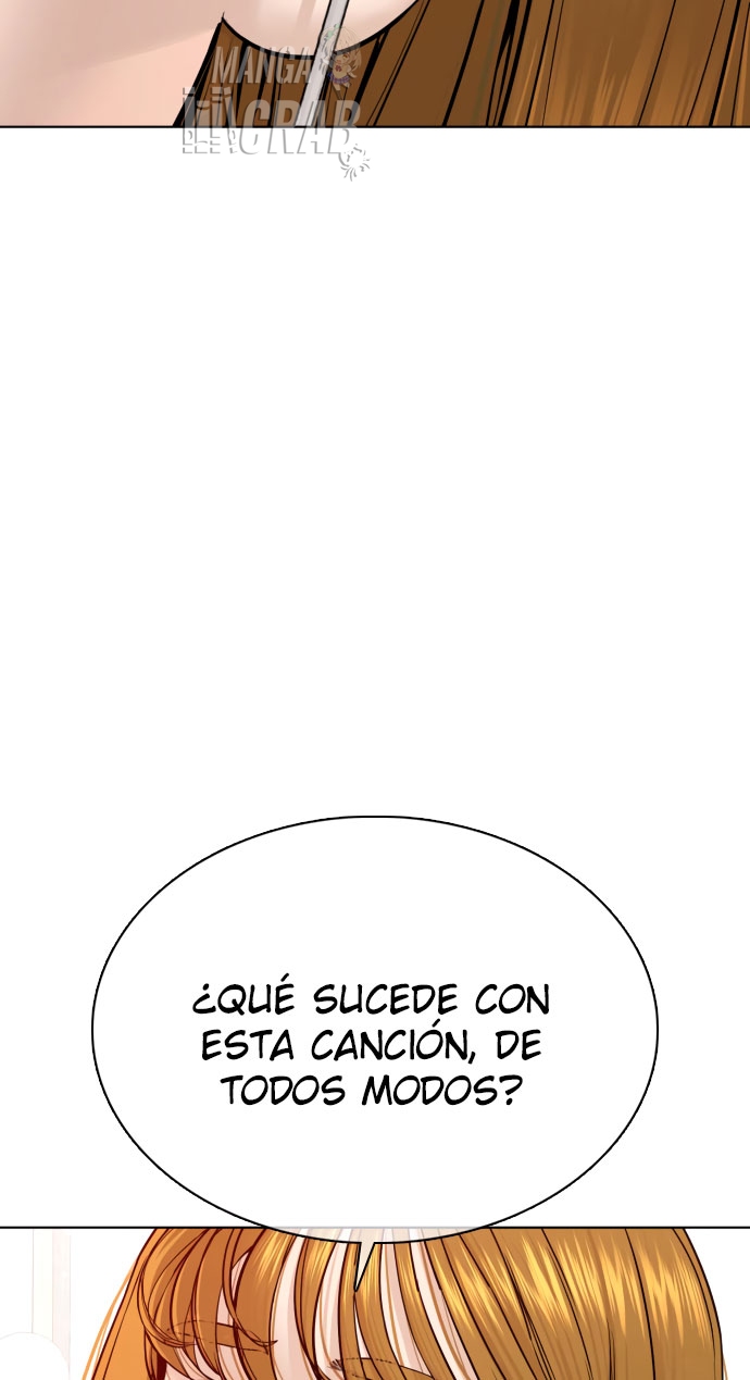 Read Viral Hit Español Manga Online