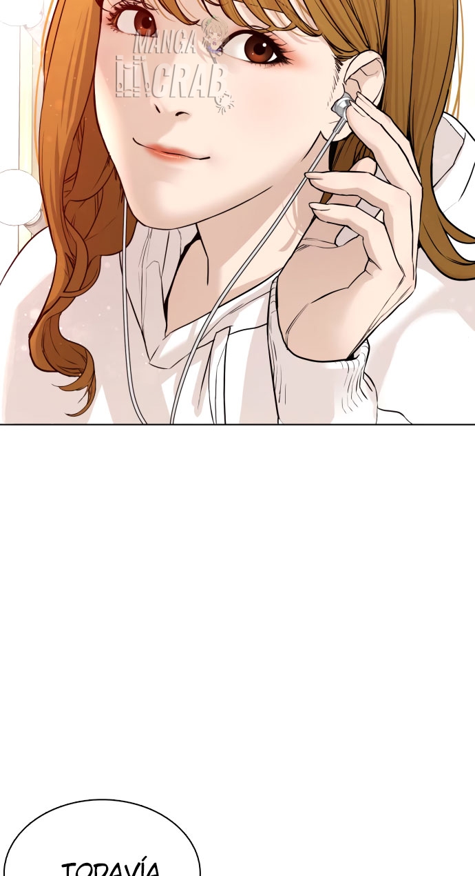 Read Viral Hit Español Manga Online