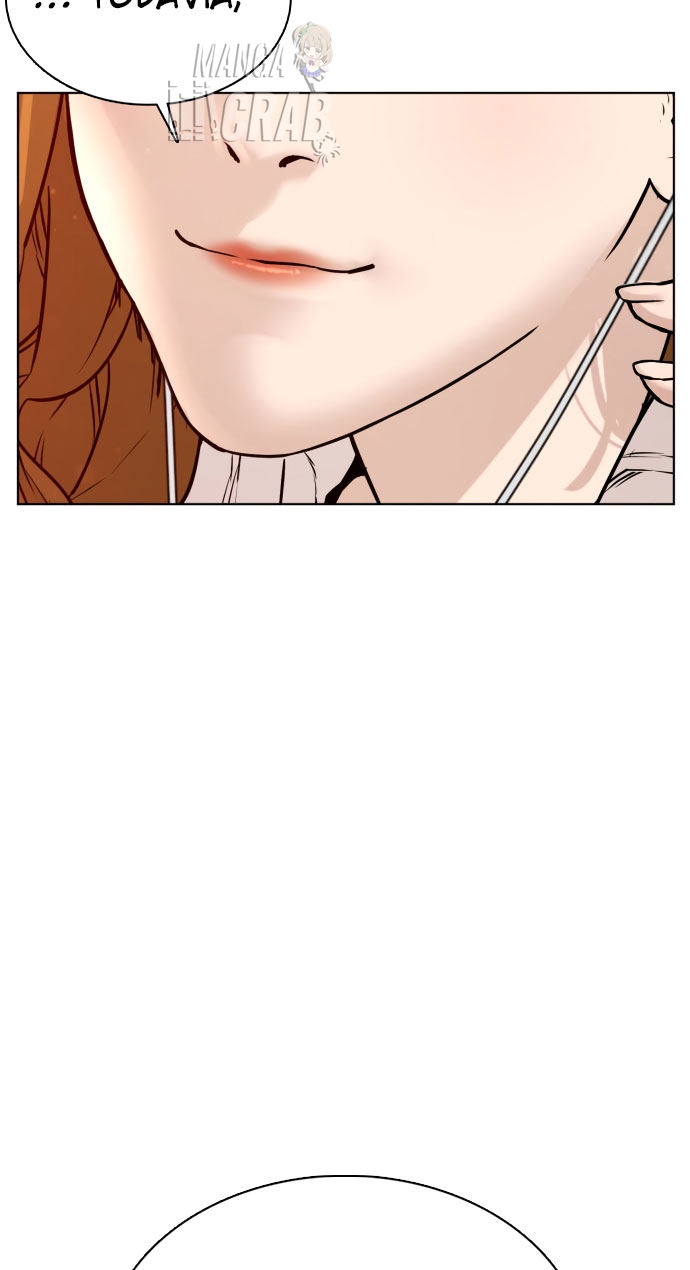 Read Viral Hit Español Manga Online