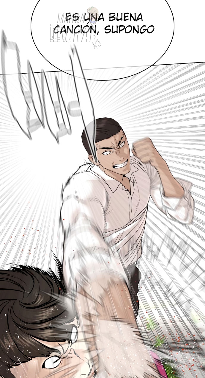 Read Viral Hit Español Manga Online