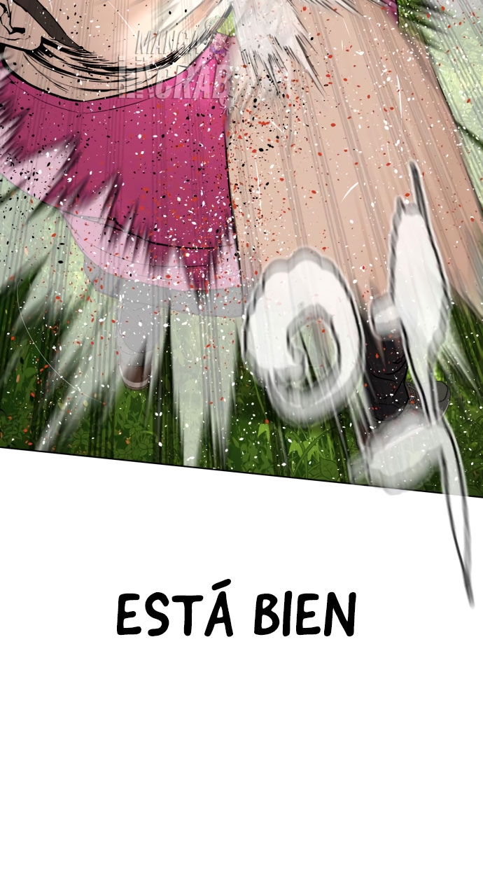 Read Viral Hit Español Manga Online