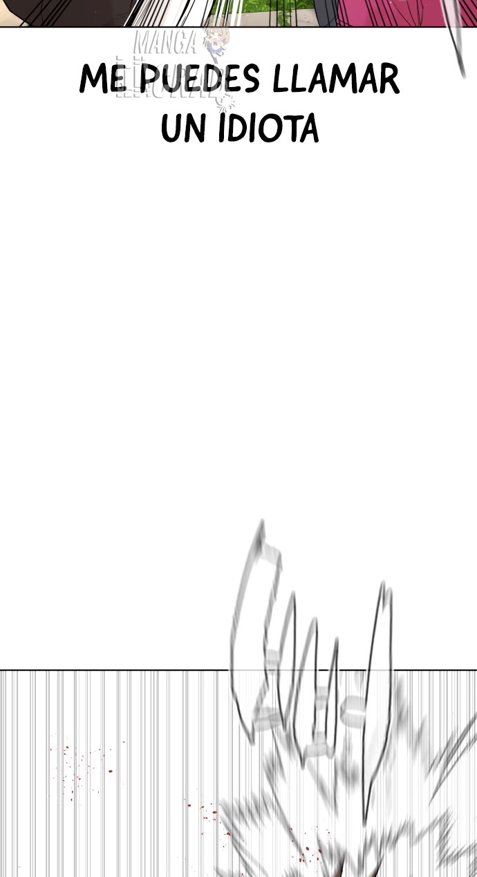 Read Viral Hit Español Manga Online