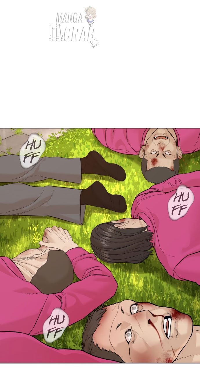 Read Viral Hit Español Manga Online