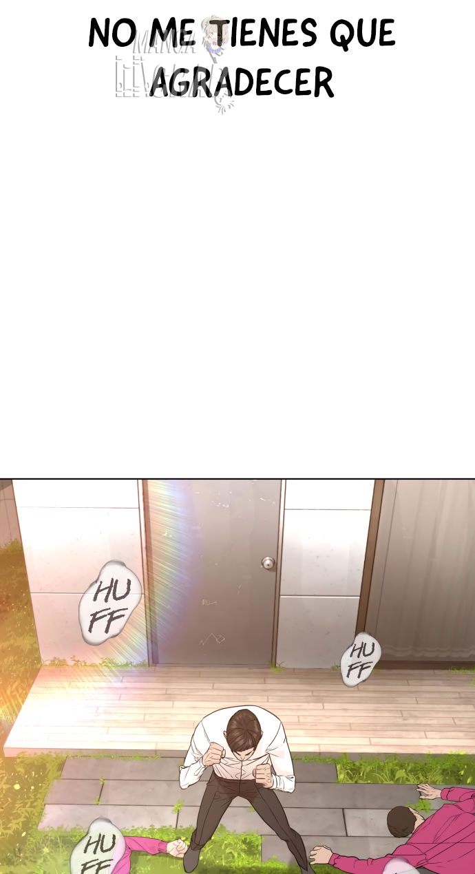 Read Viral Hit Español Manga Online