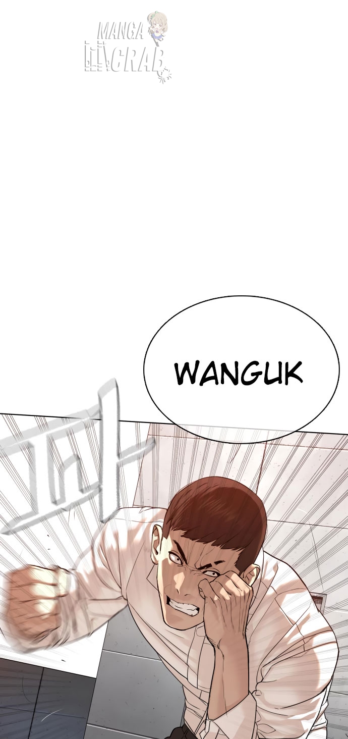 Read Viral Hit Español Manga Online