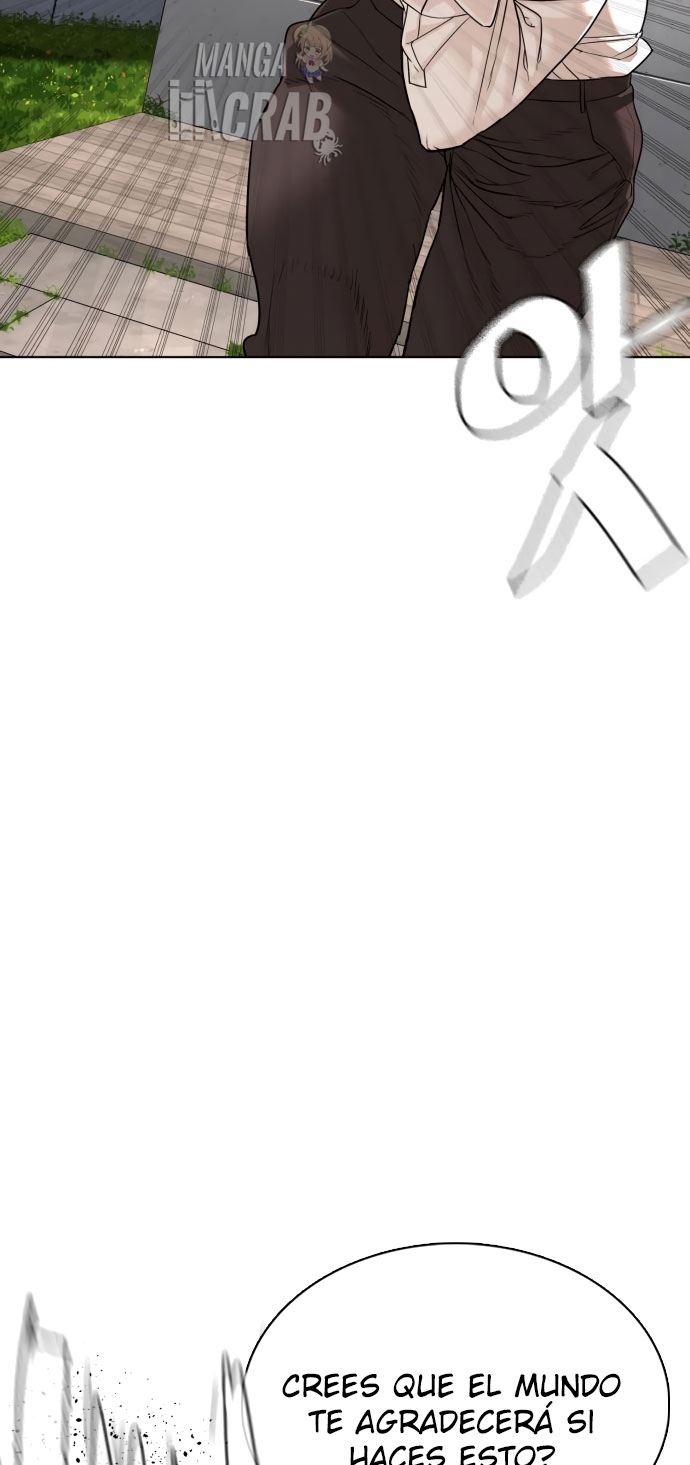 Read Viral Hit Español Manga Online