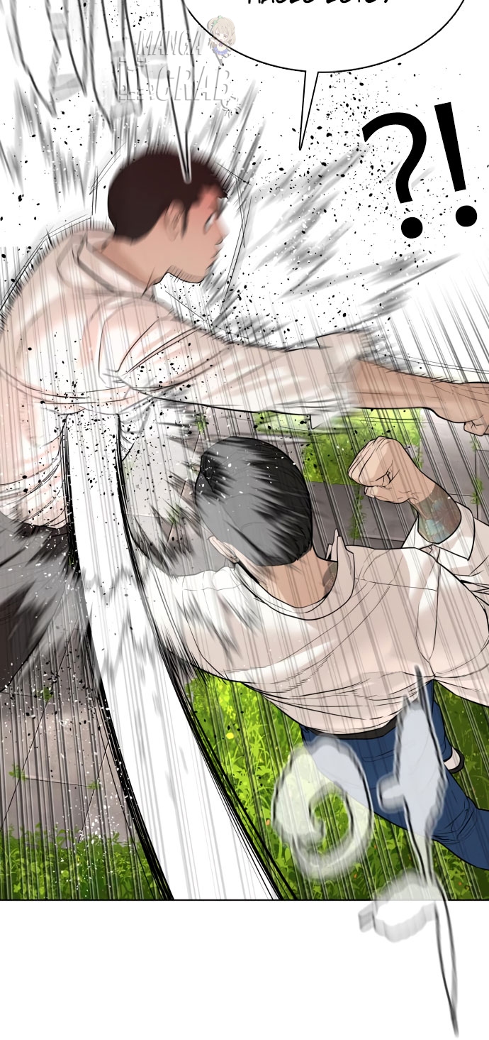 Read Viral Hit Español Manga Online