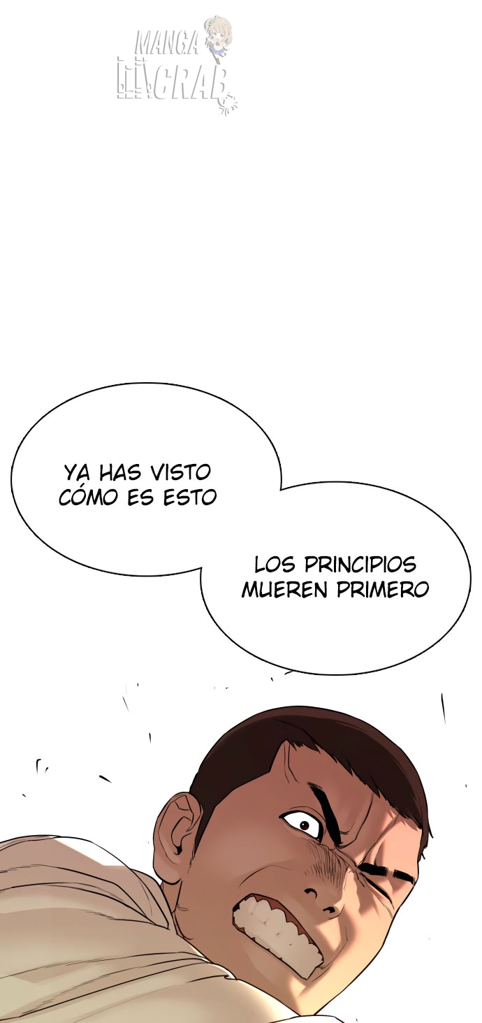 Read Viral Hit Español Manga Online