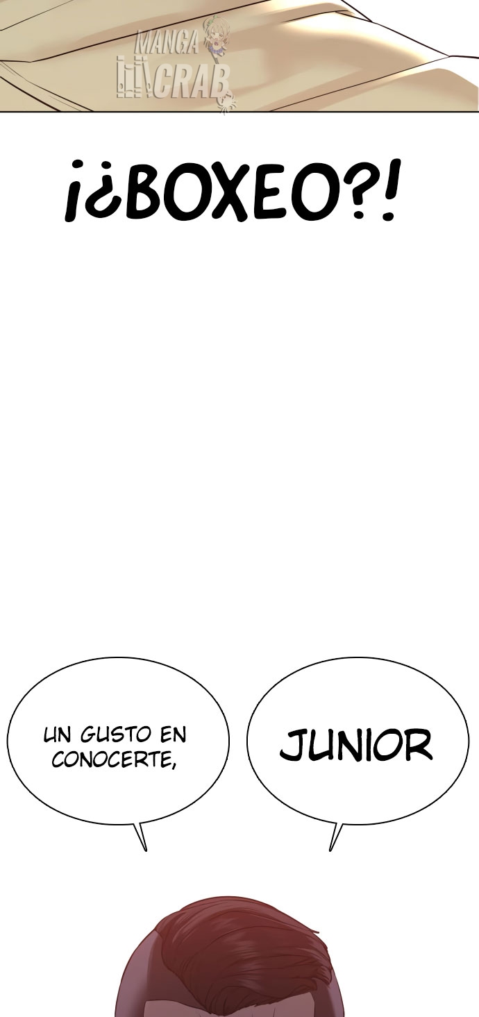 Read Viral Hit Español Manga Online