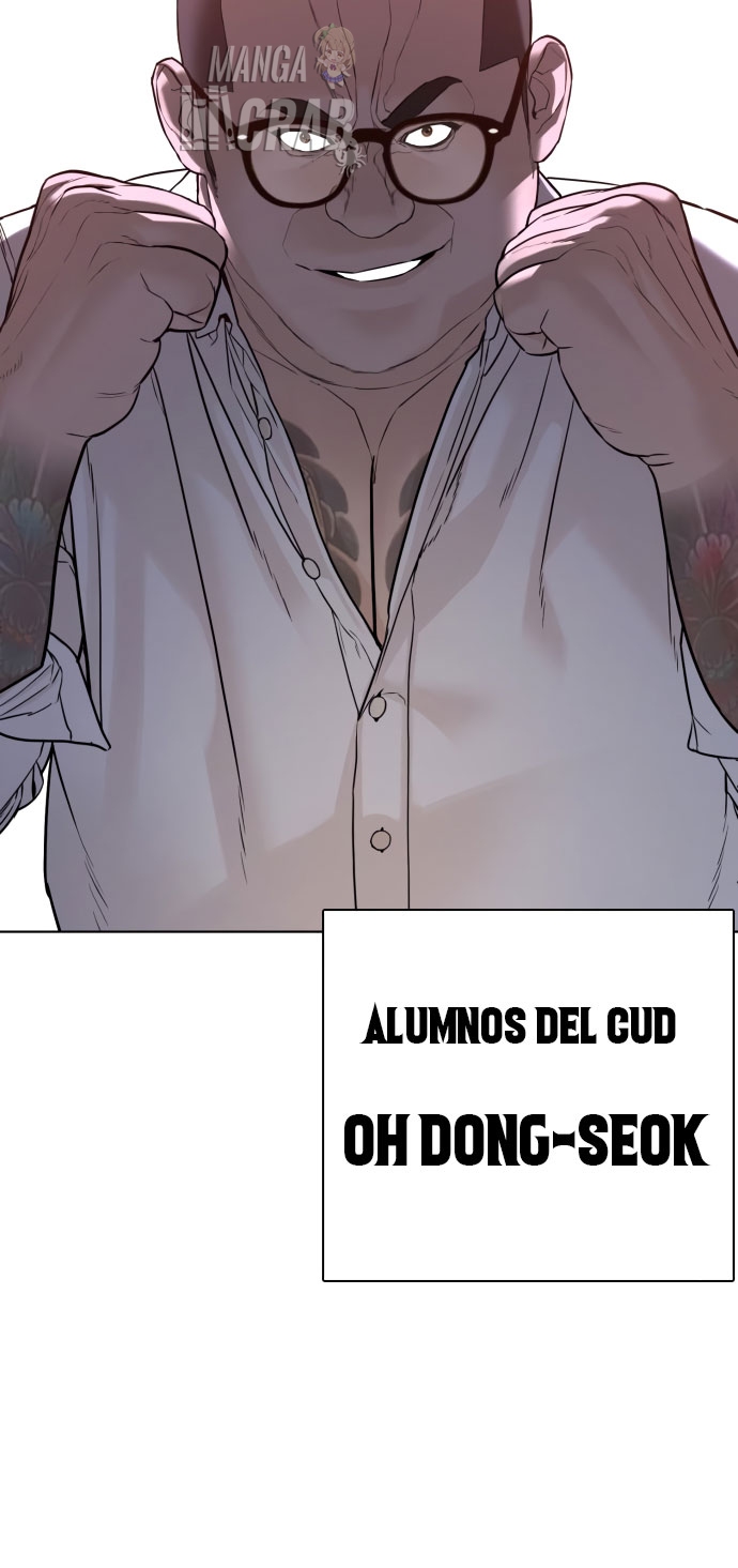 Read Viral Hit Español Manga Online