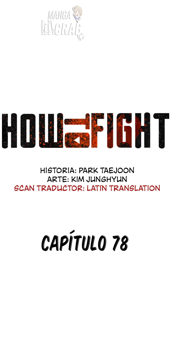 Read Viral Hit Español Manga Online