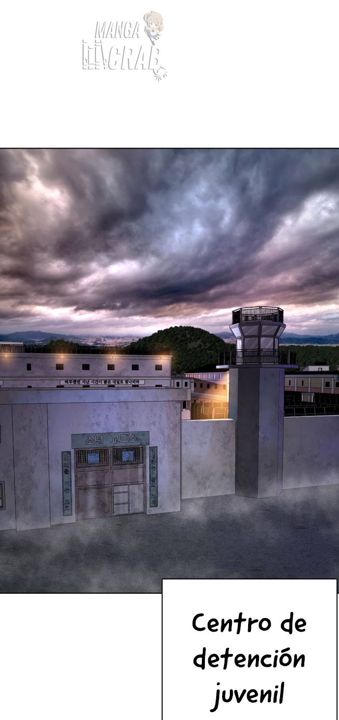 Read Viral Hit Español Manga Online