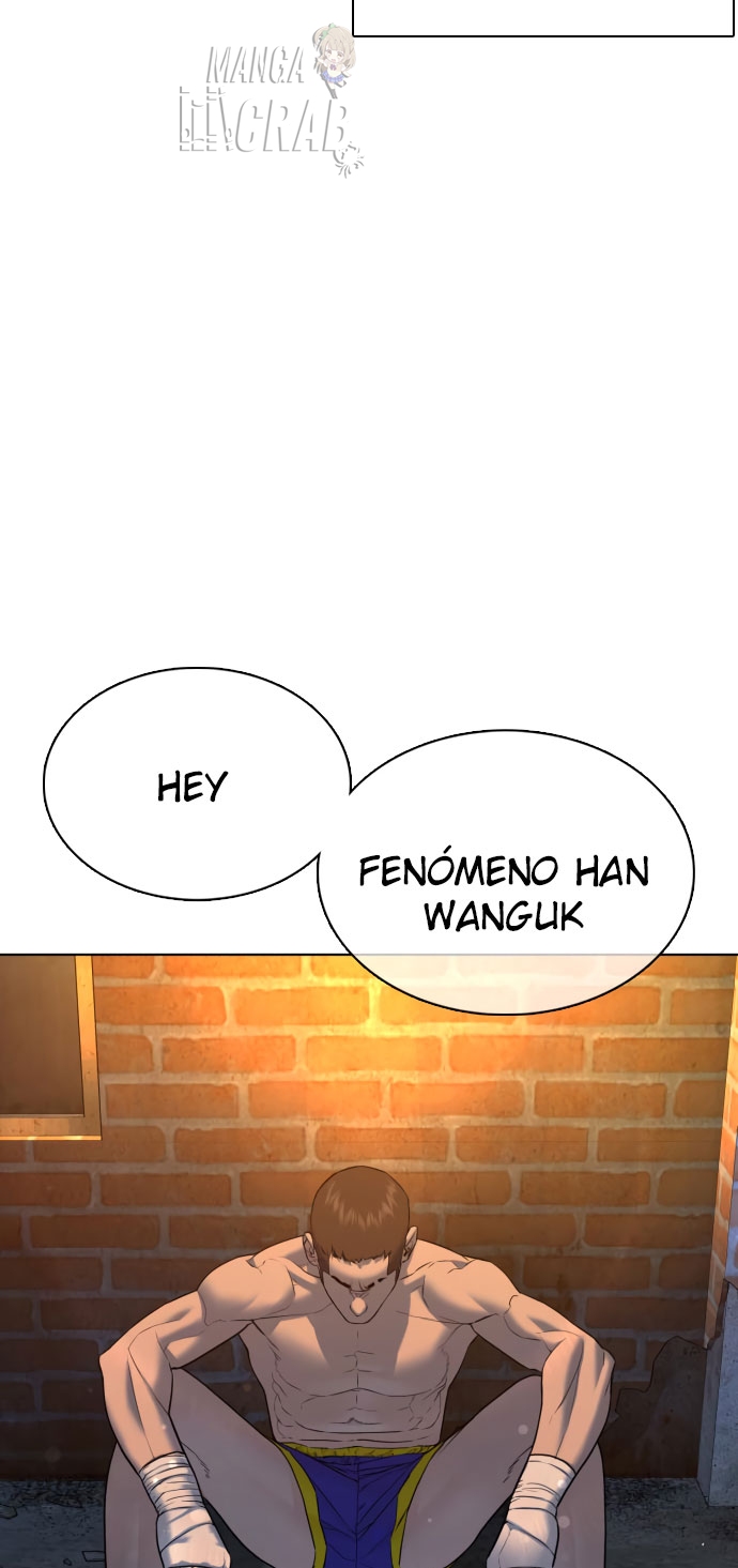 Read Viral Hit Español Manga Online