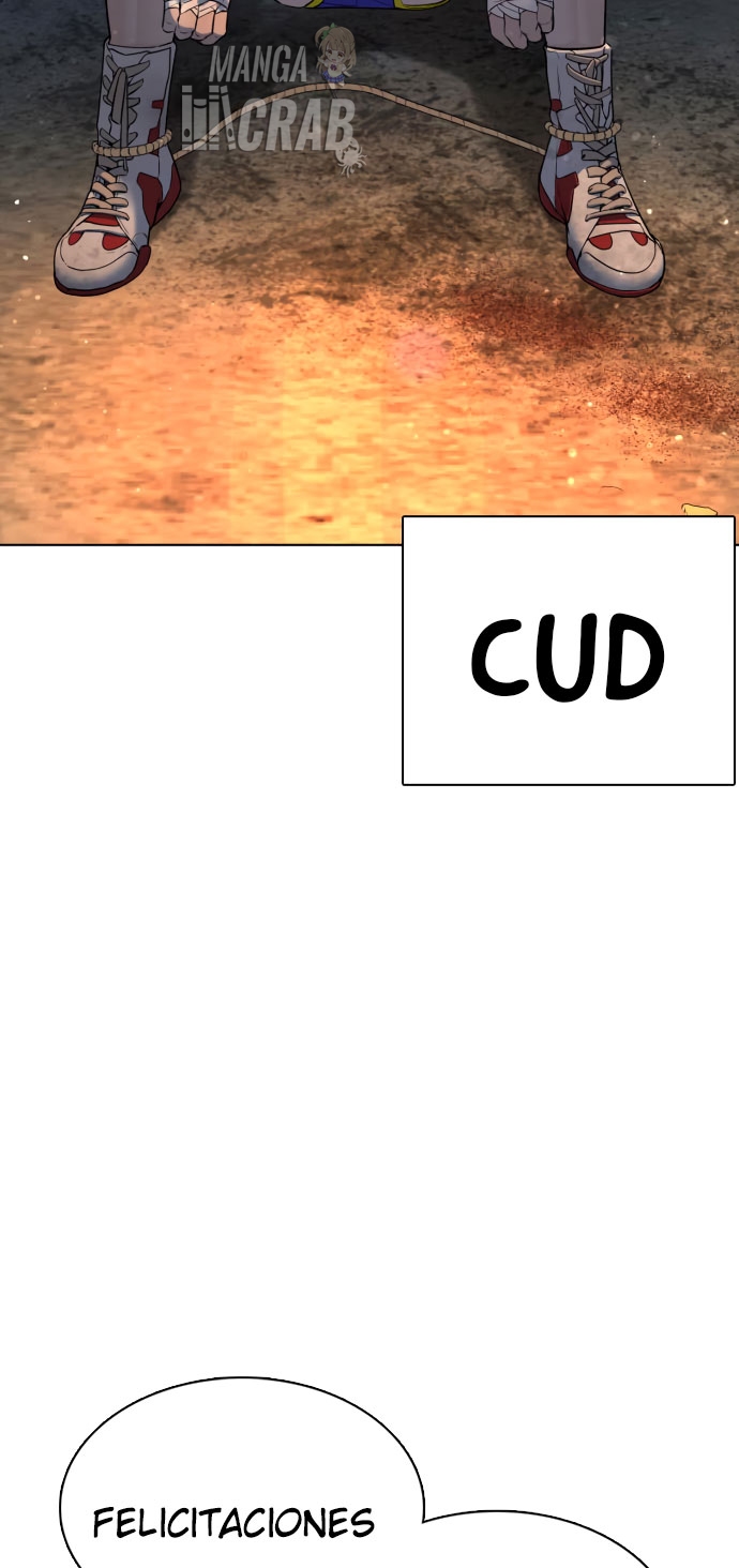 Read Viral Hit Español Manga Online