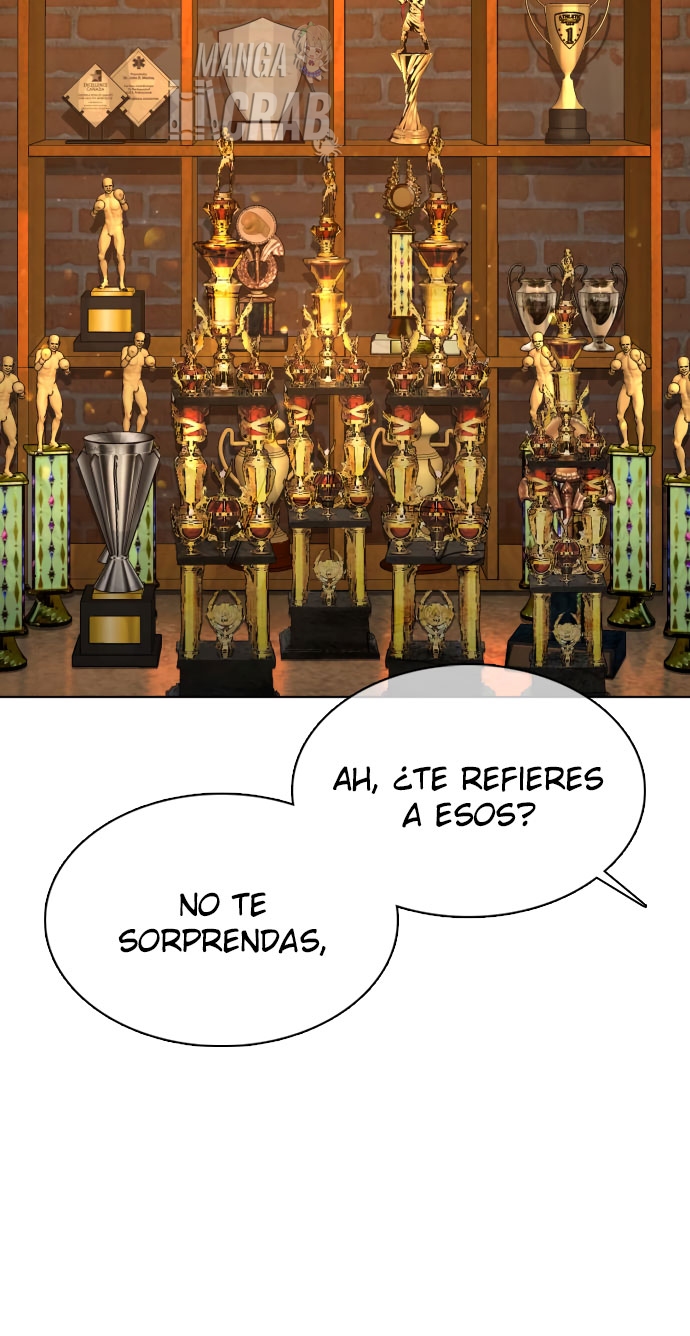 Read Viral Hit Español Manga Online