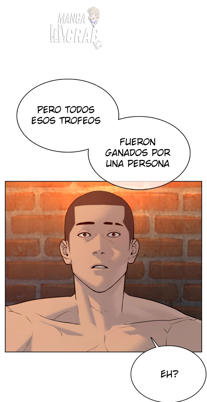 Read Viral Hit Español Manga Online