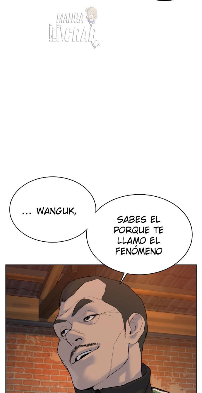 Read Viral Hit Español Manga Online
