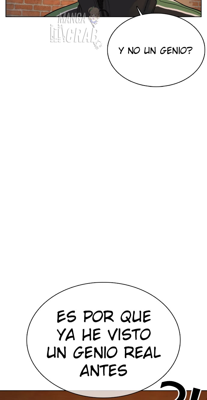 Read Viral Hit Español Manga Online