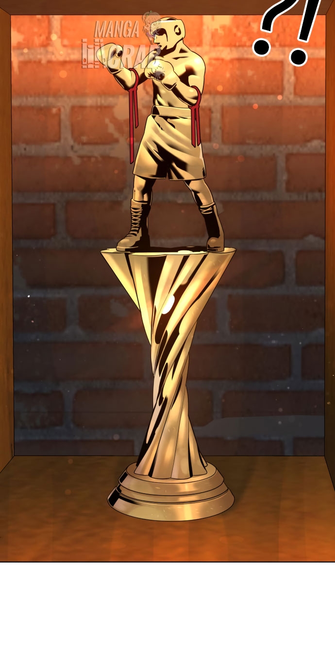 Read Viral Hit Español Manga Online