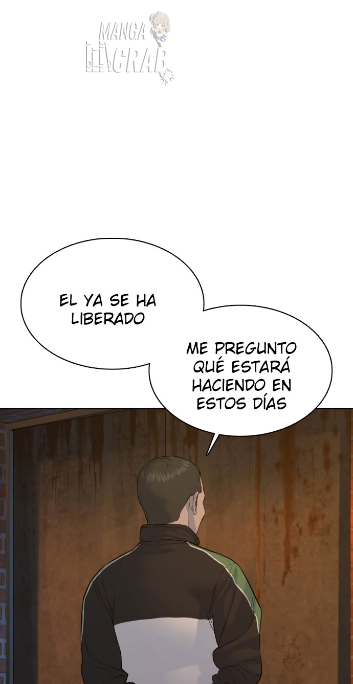 Read Viral Hit Español Manga Online