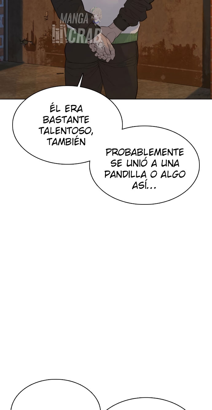Read Viral Hit Español Manga Online