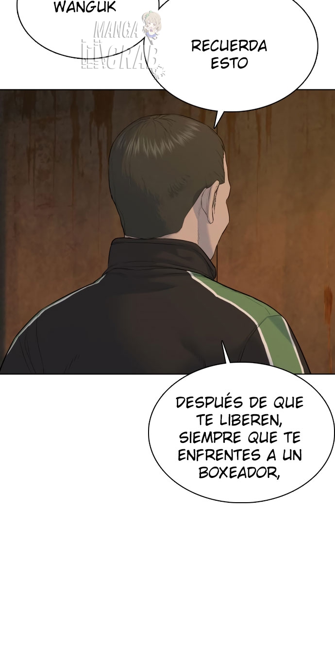 Read Viral Hit Español Manga Online
