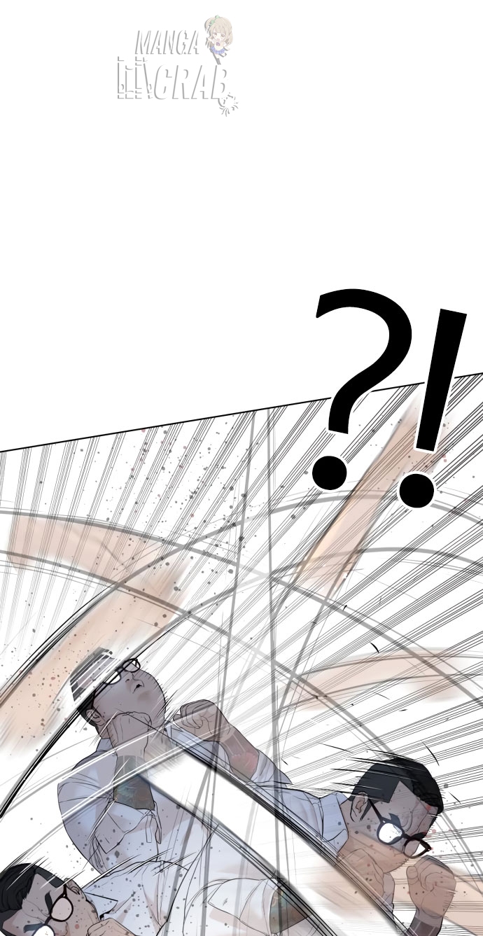 Read Viral Hit Español Manga Online