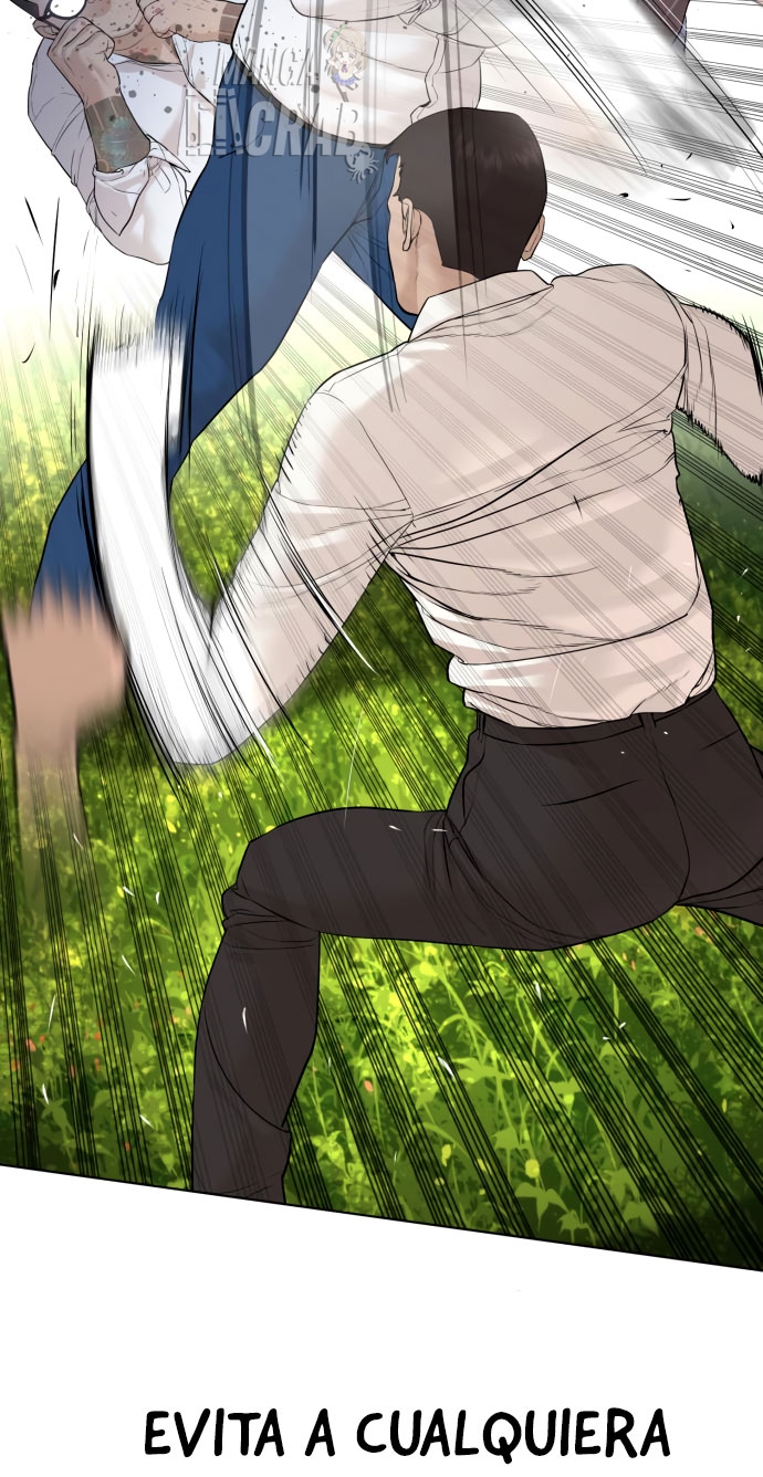 Read Viral Hit Español Manga Online