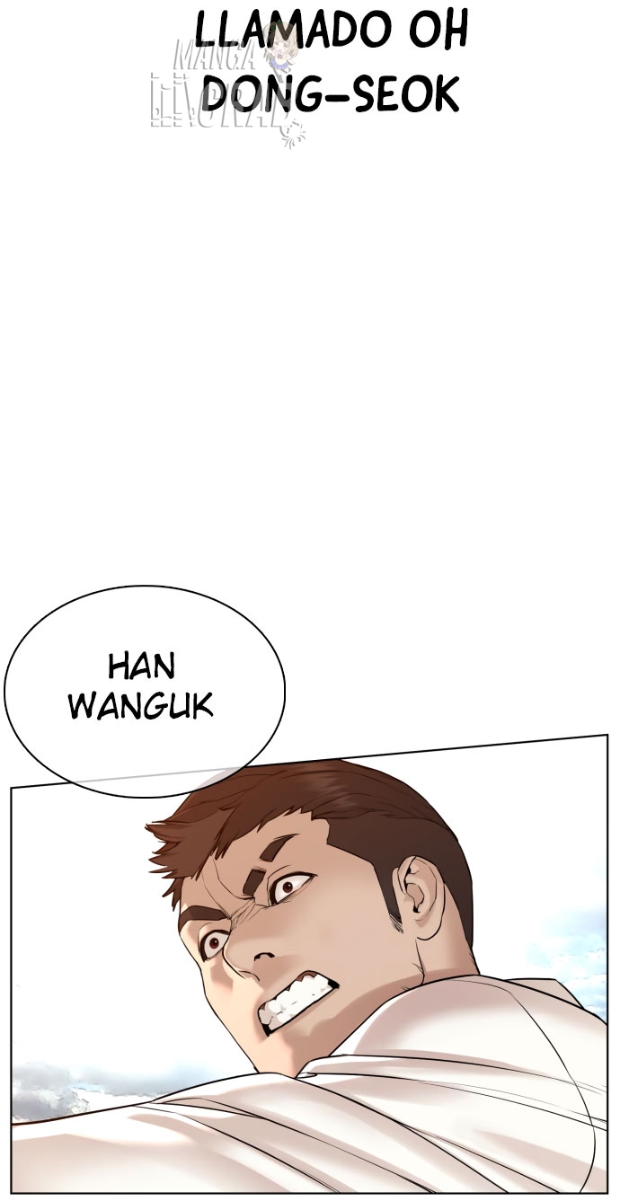 Read Viral Hit Español Manga Online