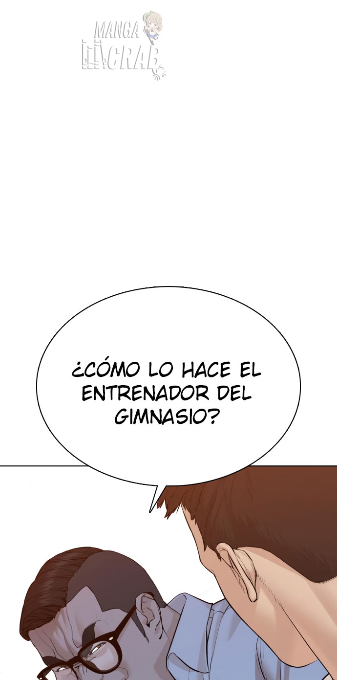 Read Viral Hit Español Manga Online