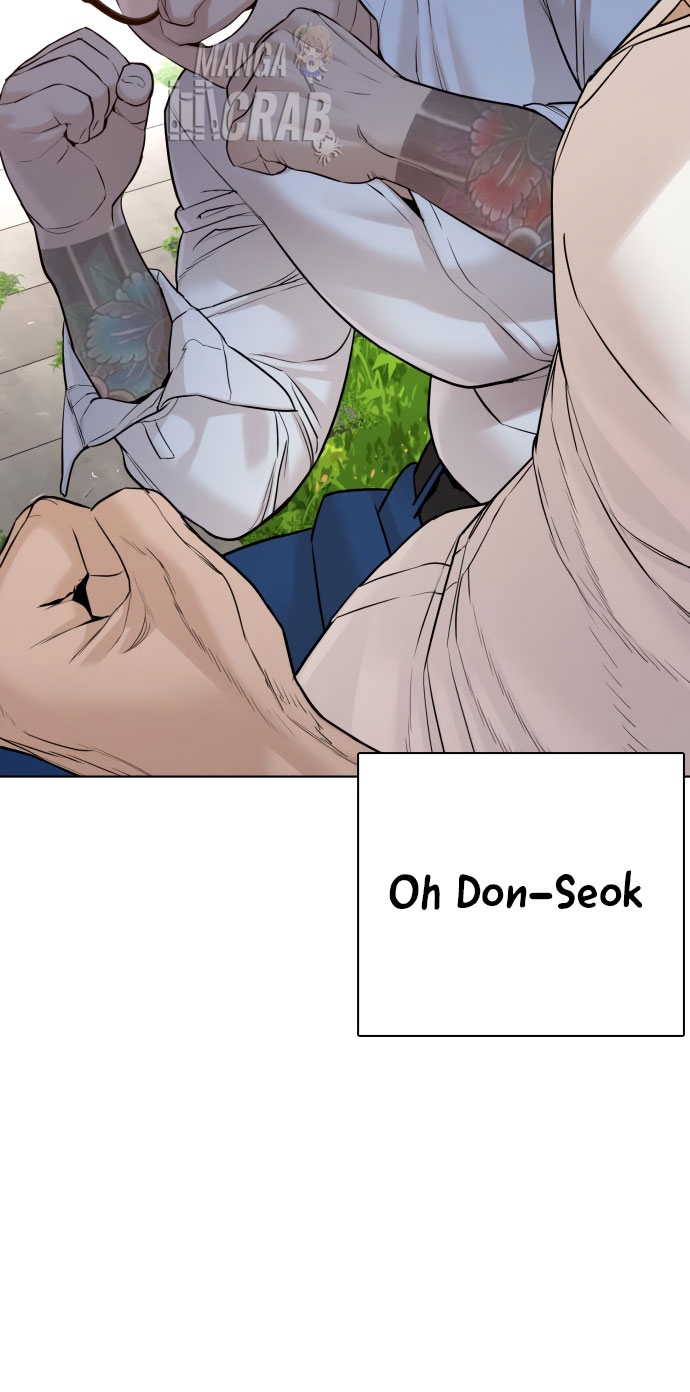 Read Viral Hit Español Manga Online