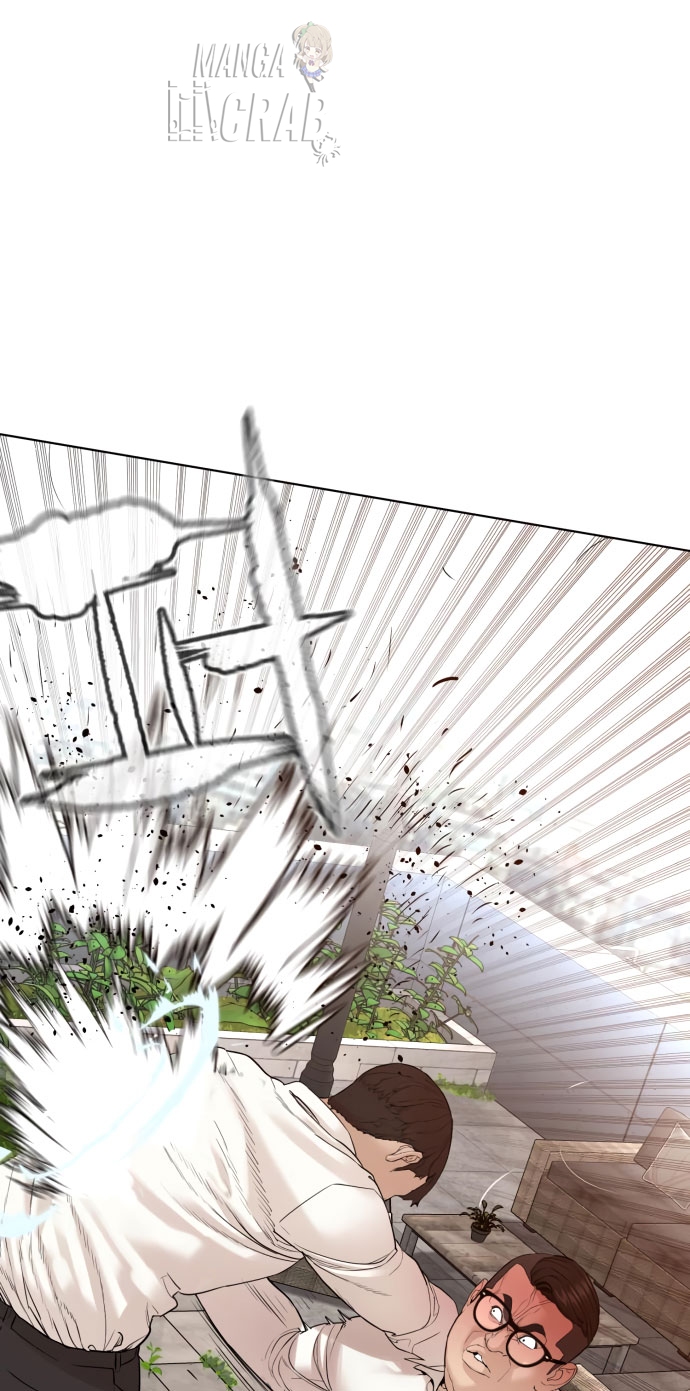 Read Viral Hit Español Manga Online