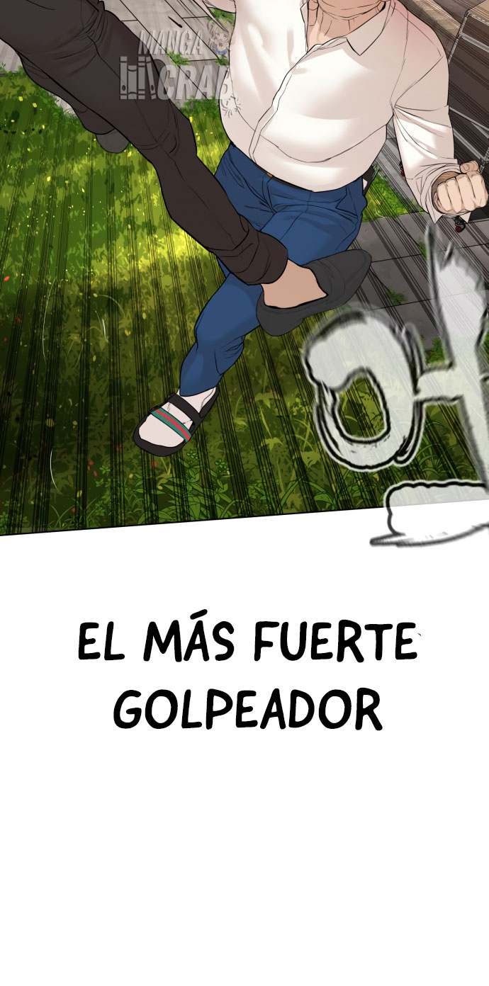 Read Viral Hit Español Manga Online