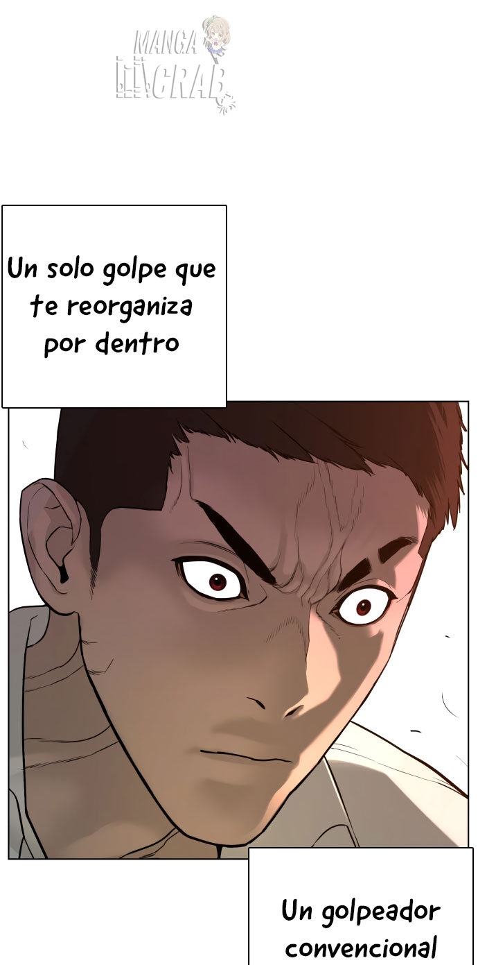 Read Viral Hit Español Manga Online