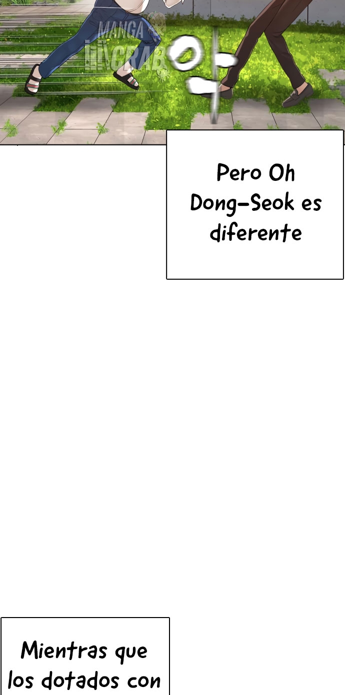 Read Viral Hit Español Manga Online