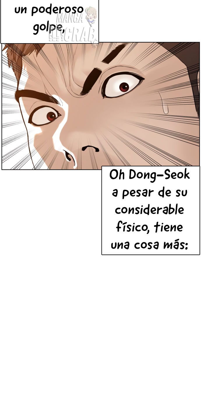 Read Viral Hit Español Manga Online