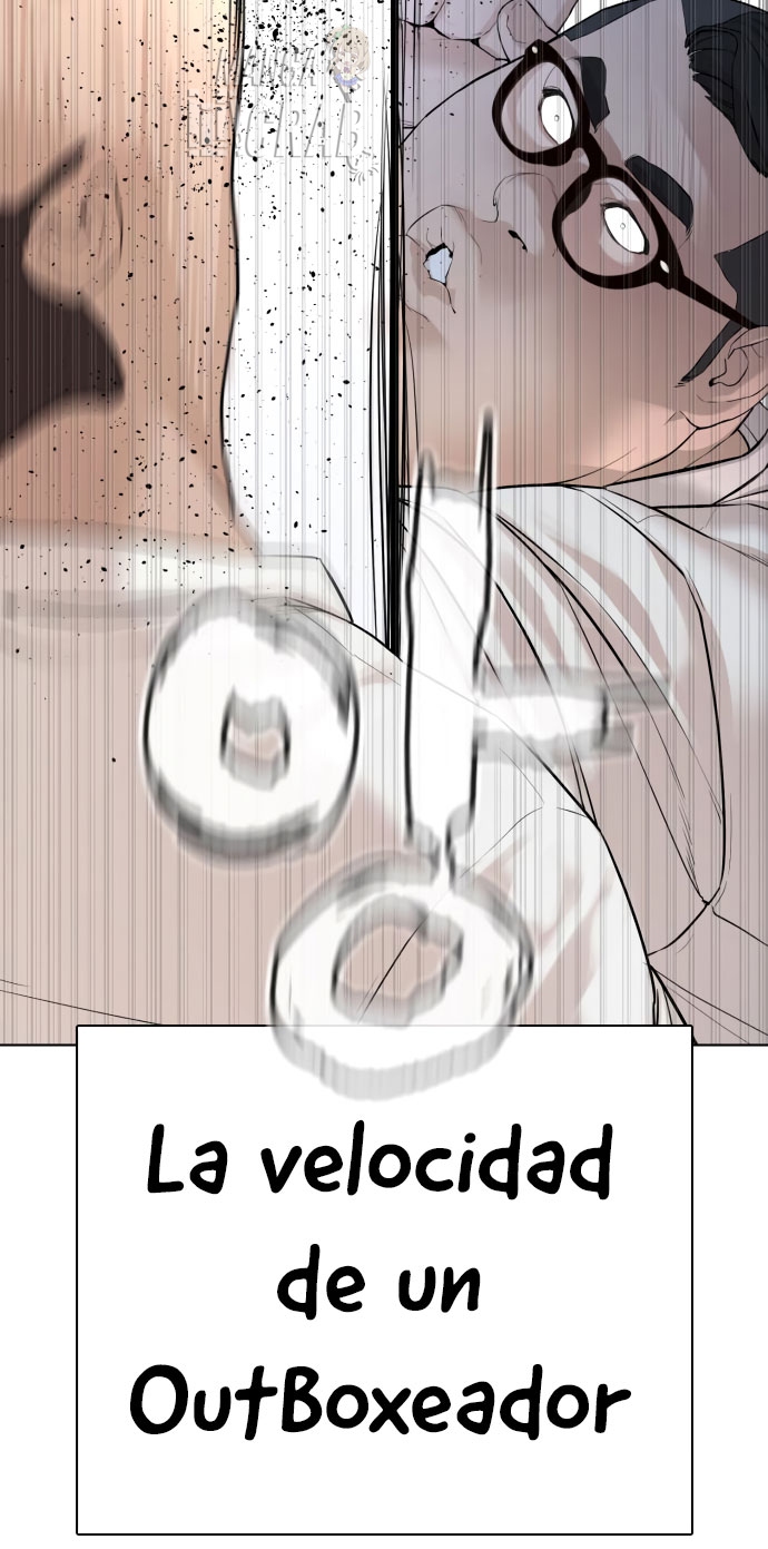 Read Viral Hit Español Manga Online