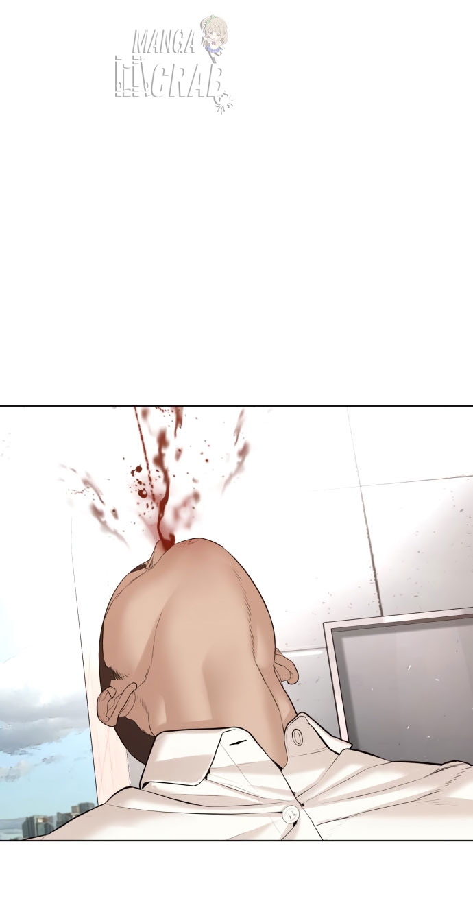 Read Viral Hit Español Manga Online