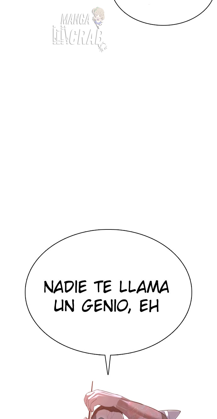Read Viral Hit Español Manga Online
