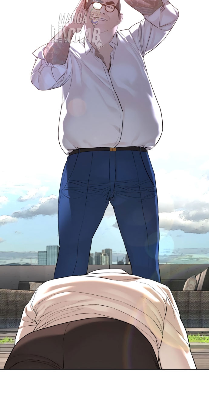 Read Viral Hit Español Manga Online