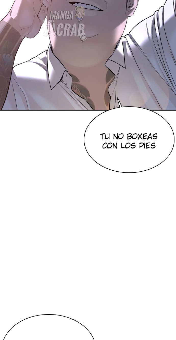 Read Viral Hit Español Manga Online