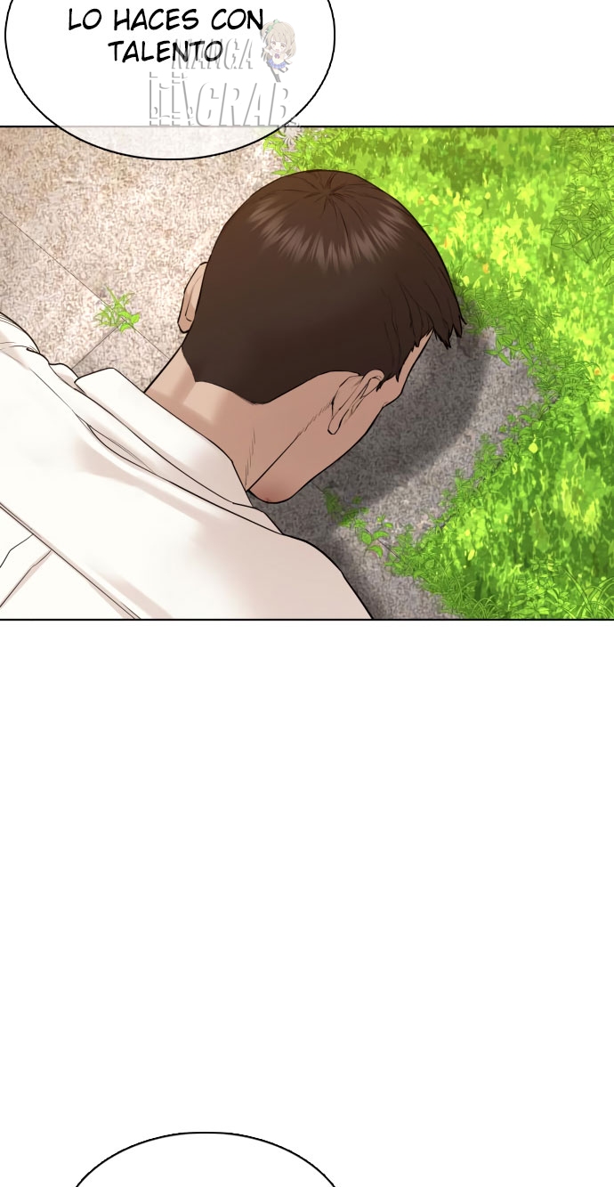 Read Viral Hit Español Manga Online