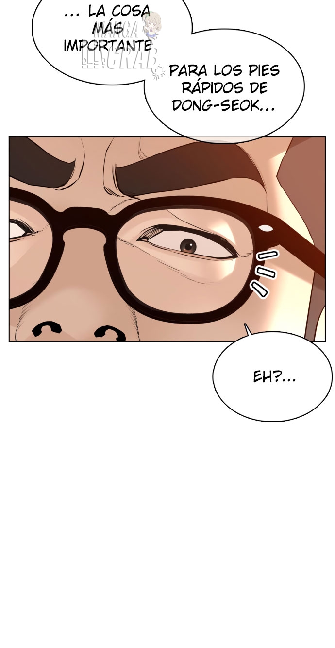 Read Viral Hit Español Manga Online