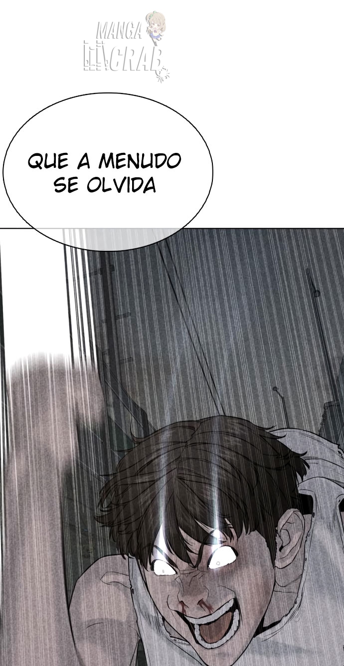 Read Viral Hit Español Manga Online