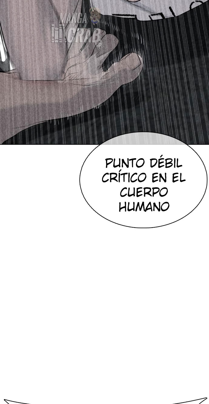 Read Viral Hit Español Manga Online