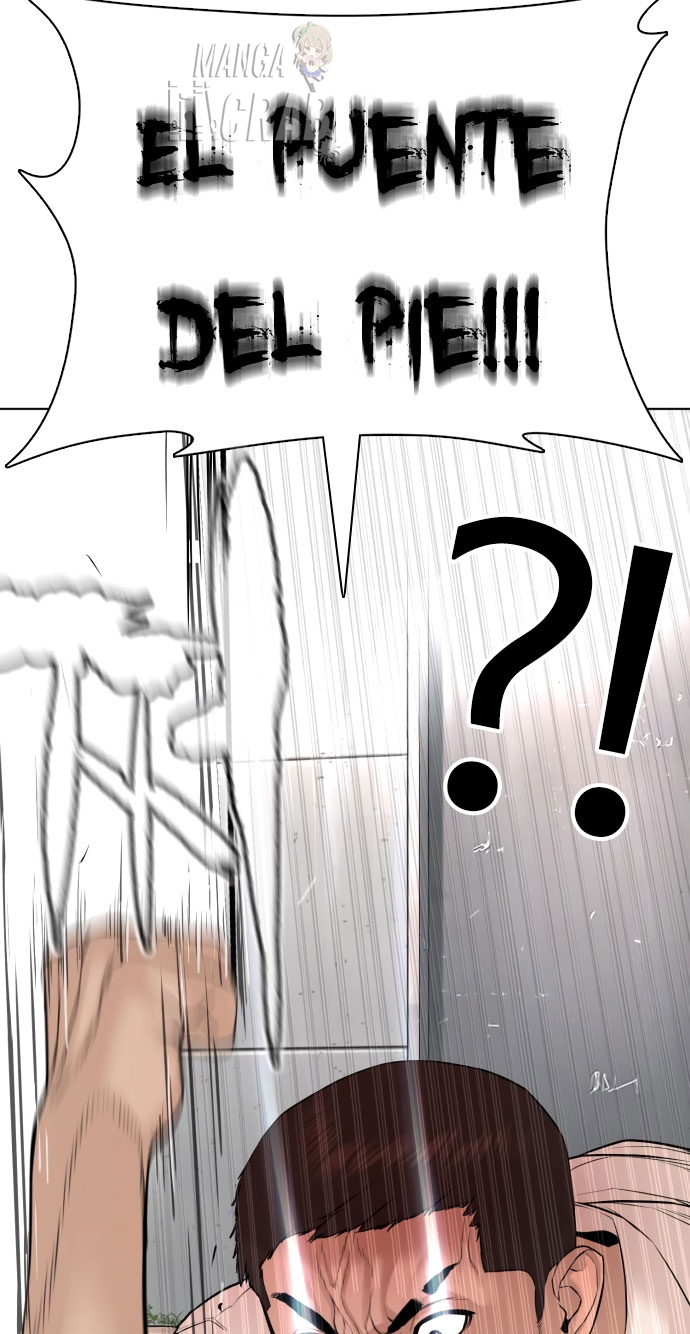 Read Viral Hit Español Manga Online