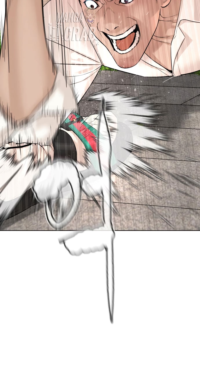 Read Viral Hit Español Manga Online