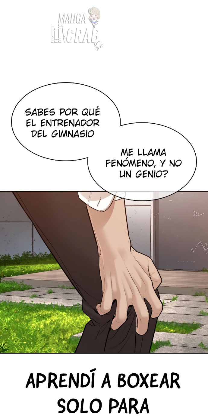 Read Viral Hit Español Manga Online